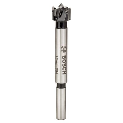 Kunstbohrer hm, 15 x 90 mm, d 8 mm 2608597601 - Bosch