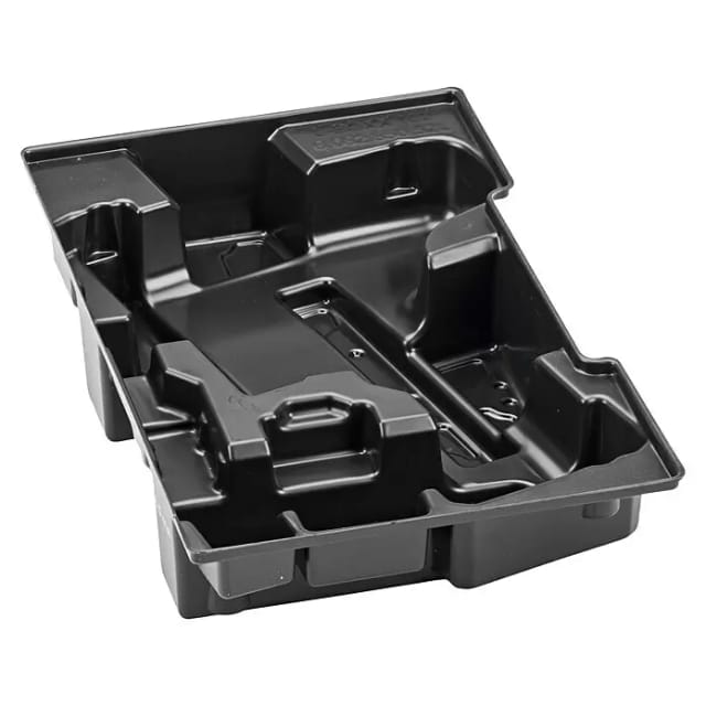 Professional 1600A002WS Einlegeboden - Bosch