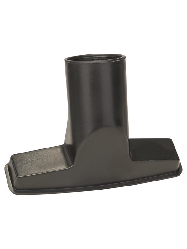 Kleinsaugdüse für Bosch Sauger, 35 mm Bosch Accessories 2607000166 Durchmesser 35 mm