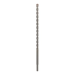 Betonbohrer CYL-3, 14 x 350 x 400 mm - 2608597693 - Bosch