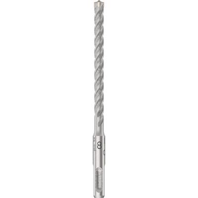 Pro sds plus-5X Hammerbohrer, 8 x 100 x 160 mm, 10 Stück - Bosch