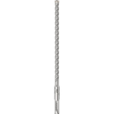 Bosch PRO SDS plus-5X Hammerbohrer 8 x 150 x 210 mm - 2608833900
