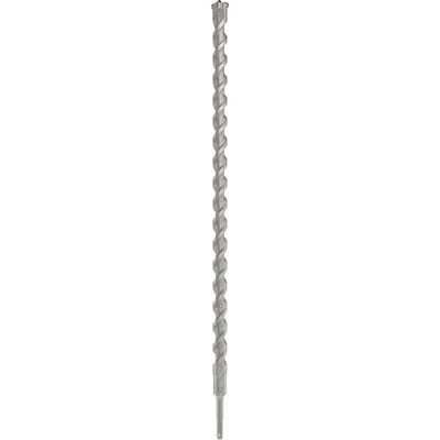 Pro sds plus-5X Hammerbohrer, 22 x 550 x 600 mm - Bosch