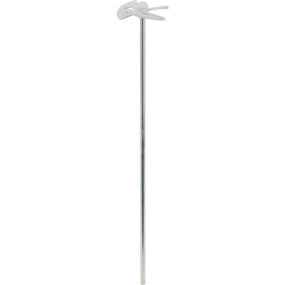 Bosch - Accessories Farbquirl, 60 mm, 350 mm, 1-5 kg 1609200291