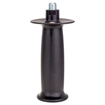 Handgriff passend zu Zweihandwinkelschleifer mit m 14 - Bosch