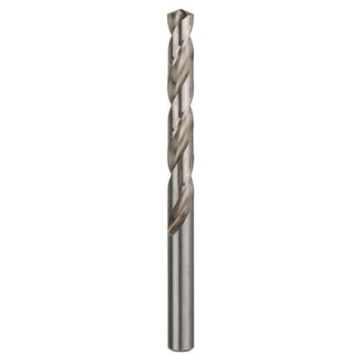Bosch 1x Metallbohrer HSS-G DIN 338 10,5 x 87 x 133 mm - 2608585937