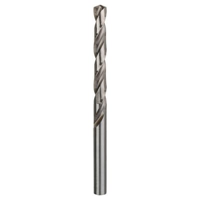 1 Metallbohrer hss-g 7,5x69x109mm - Bosch
