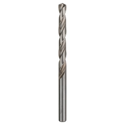 Bosch - 1x Metallbohrer hss-g din 338 7,8 x 75 x 117 mm - 2608585931