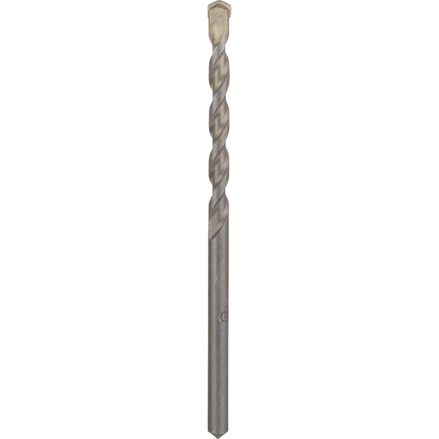 Betonbohrer CYL-3, 8 x 90 x 150 mm - 2608597898 - Bosch