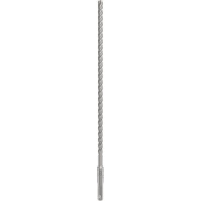 Pro sds plus-5X Hammerbohrer, 8 x 250 x 310 mm - Bosch