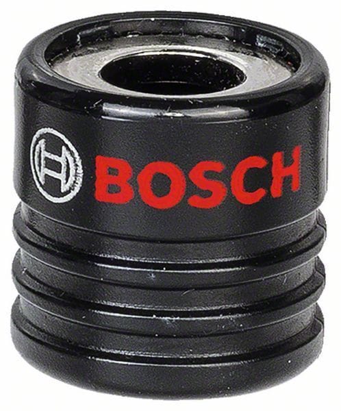 Magnethülse - Bosch