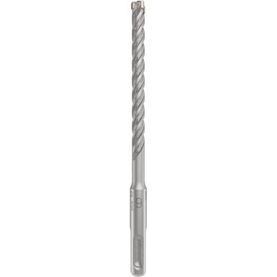 Bosch - pro sds plus-5X Hammerbohrer 9 x 150 x 210 mm - 2608833796