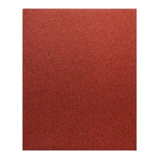 Accessories C420 2608621594 Schleifblatt Körnung (num) 100 (b x h) 230 mm x 280 mm 1 St. - Bosch