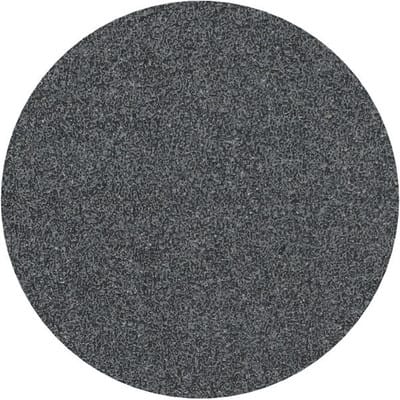 Pro F355 Schleifblatt 125 mm 60 - 2608606755 - Bosch