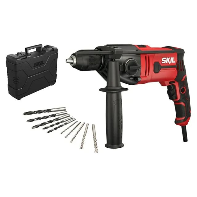 Bohrhammer 6745ga - 1050 W - Skil