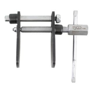 Bgs Technic - Bremskolben-Rücksteller universal