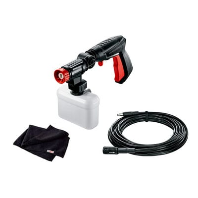 Bosch - Zubehör - Reinigungs-Set F016800612