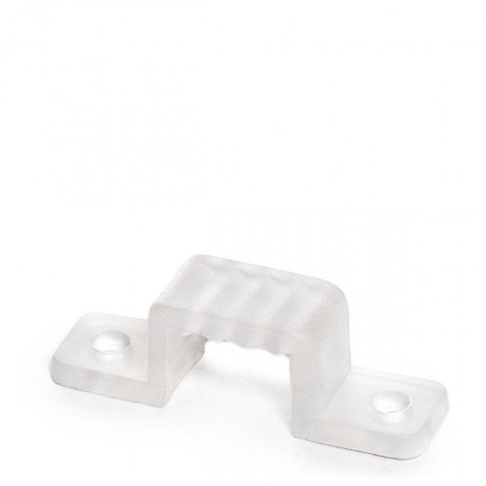 Klammer led -Leiste SMD5050 220-230VAC