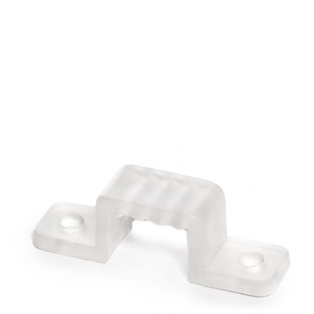 Klammer led -Leiste SMD5050 220-230VAC