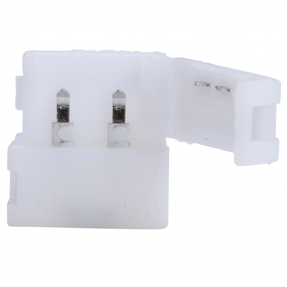Schnellverbinder led -Leiste SMD5050/5630 12/24VDC