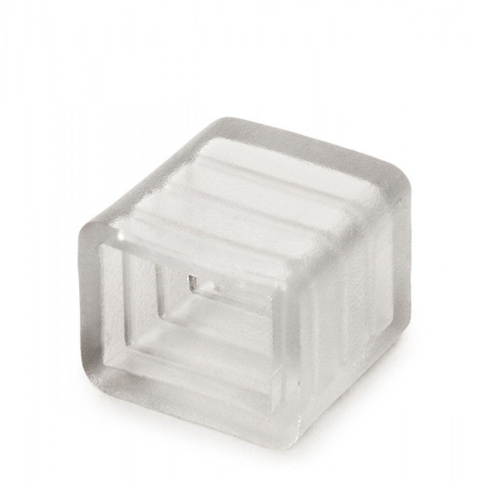 Endkappe led -Leiste SMD2835/5630/RGB 220-230VAC