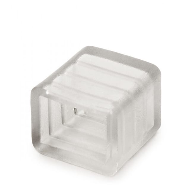 Endkappe led -Leiste SMD2835/5630/RGB 220-230VAC