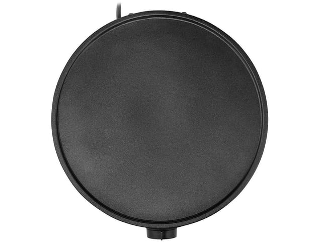 Crepe-Maker BP-2638, 1200 w - Tristar