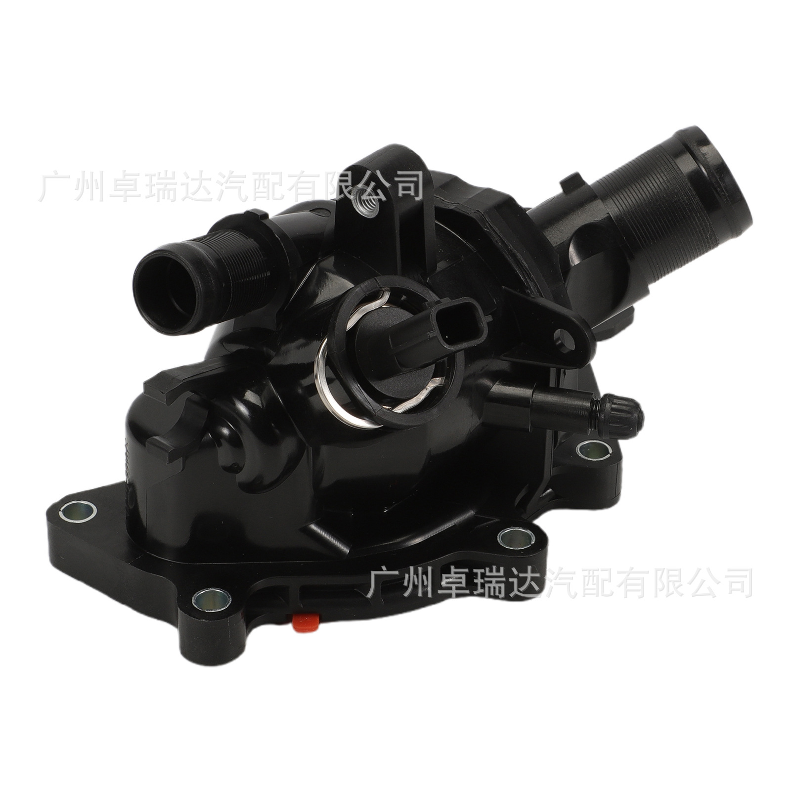 110601981r Ist Geeignet Für Den Reynolds Talisman Scénic Megane Thermostat A2822033000.
