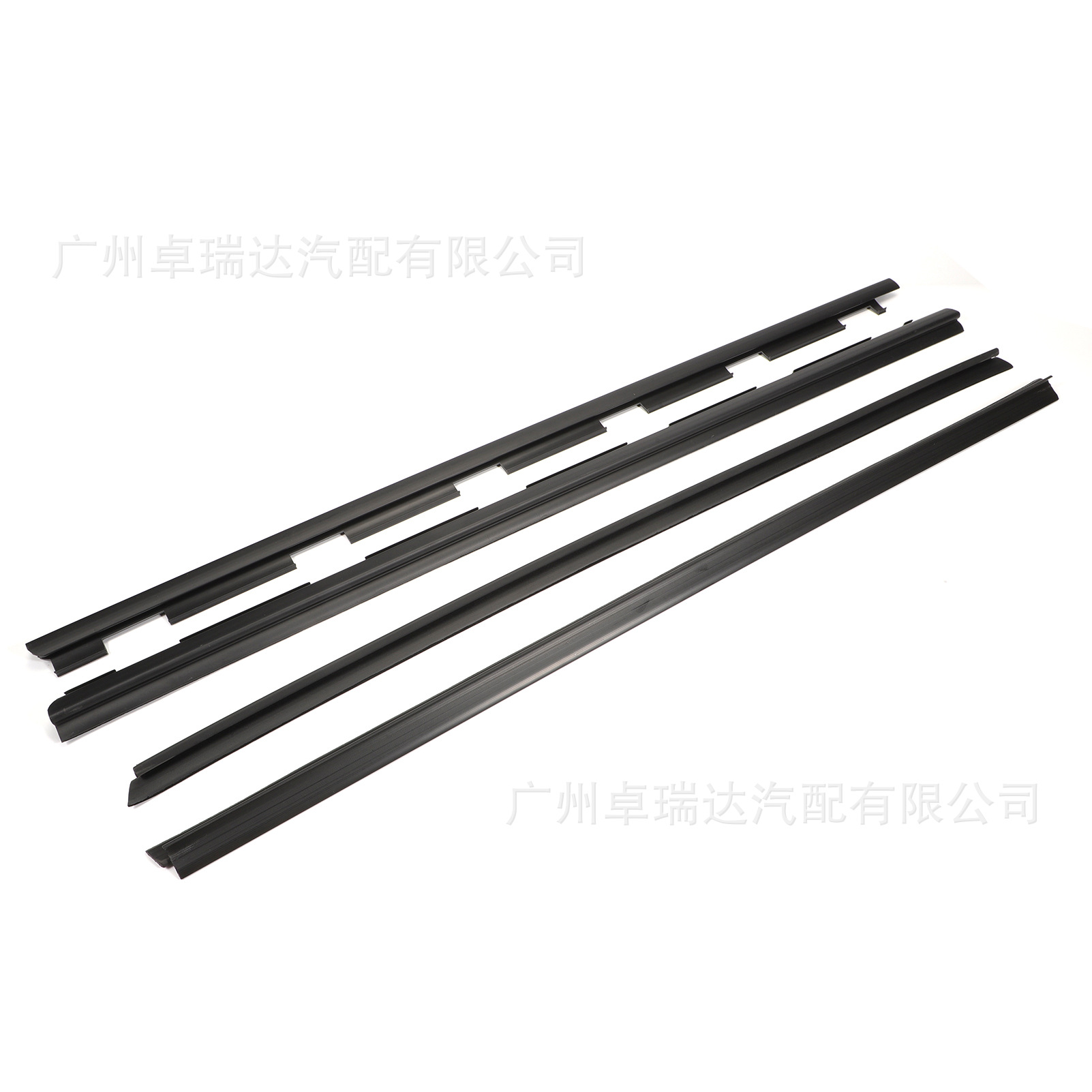 15704112 15735502 Tür- Und Fensterdichtungen Für Autos, Kompatibel Mit Gmc, Cadillac Und Chevrolet C2500