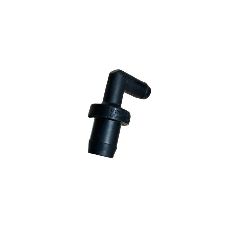 17130-rga-00317130-pk1-00 Anwendbar Auf Ek3/cb/cd/ra Rückschlagventile, Pvc-ventile Und Entlüftungsventile