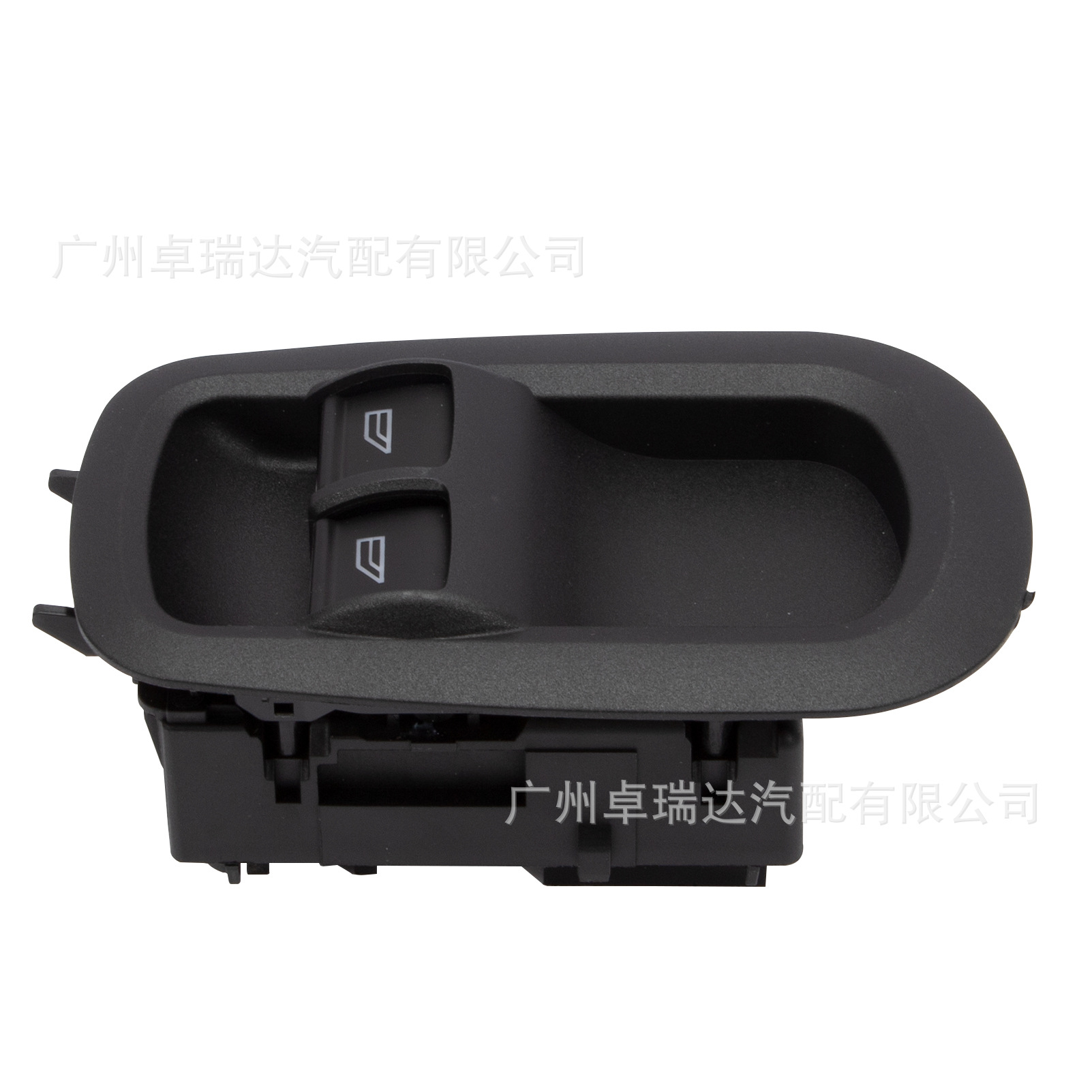 2029885 1791339 Fensterheberschalter, Kompatibel Mit Ford Transit Mk8 Fensterhebern