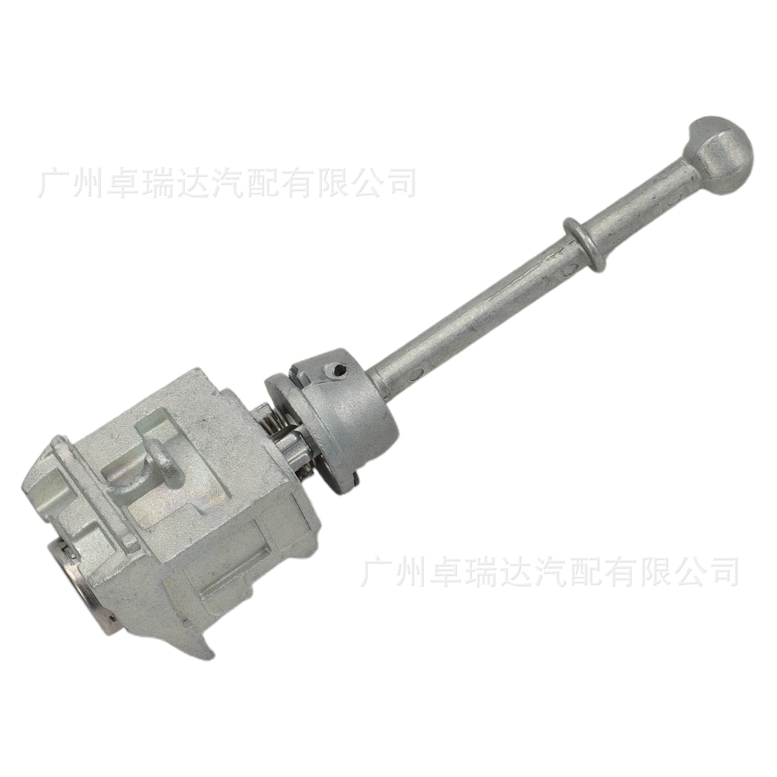 256973 9170kp Türschloss Vorne Links, Kompatibel Mit Peugeot 508 308 Citroën C3 C5 36410600