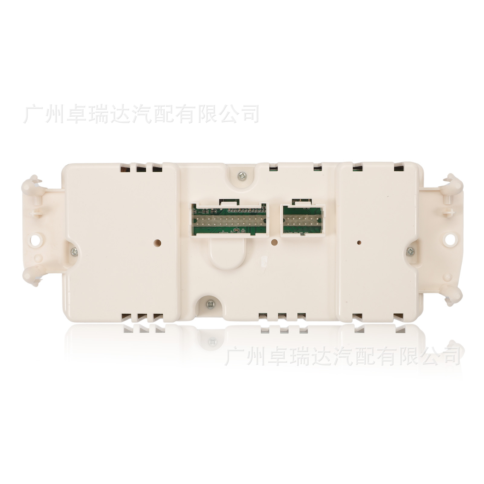 599-211xd 10367041 Klimaanlagen-steuermodul Für Klimaanlage/heizung 10367042 10399657