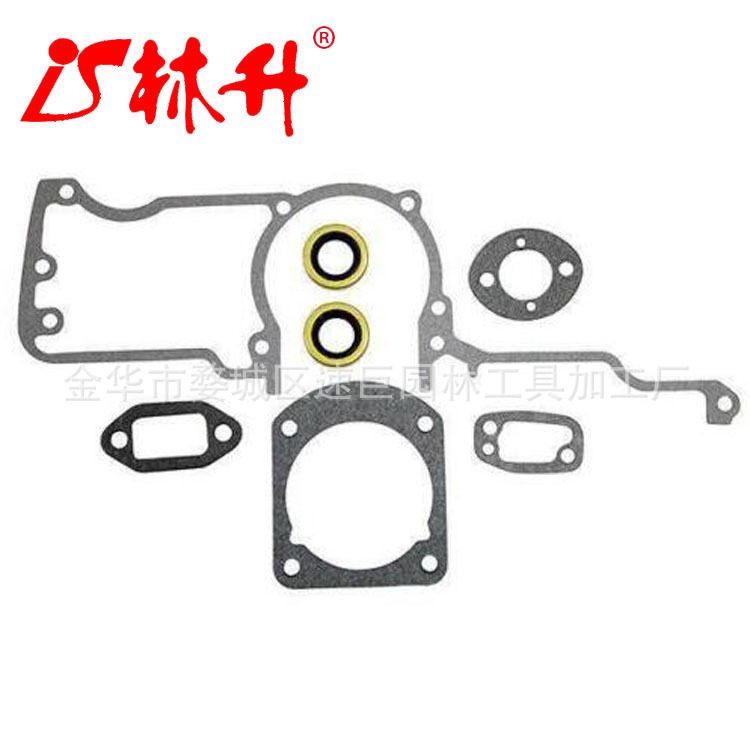 88-mm-kolbenring-distanzring-kit Für Honda Gx390 13 Ps Gx 390 188f