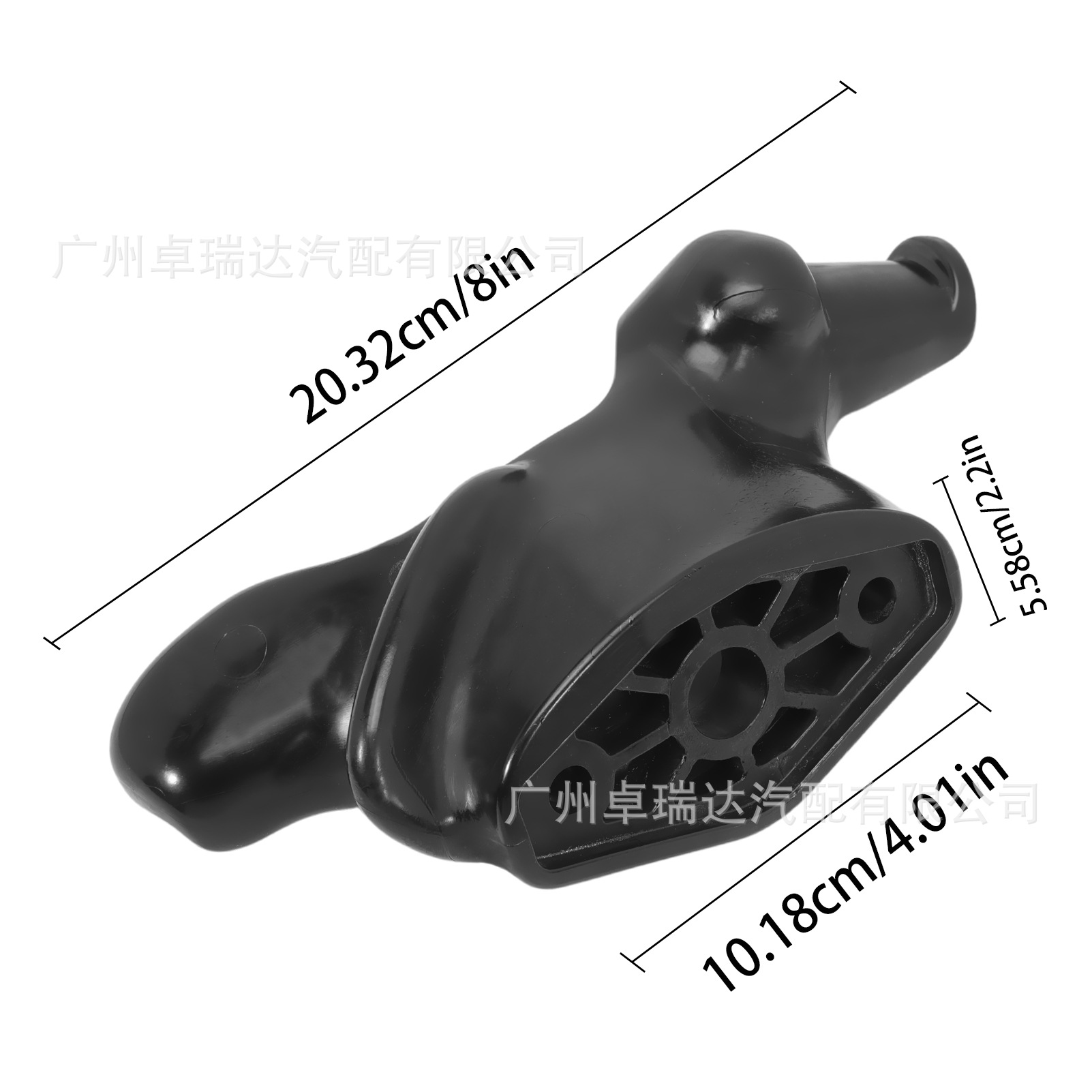 Ae450327 Reparaturset Für Duckhead Corghi Hunter Tcx Reifenmontiermaschinen