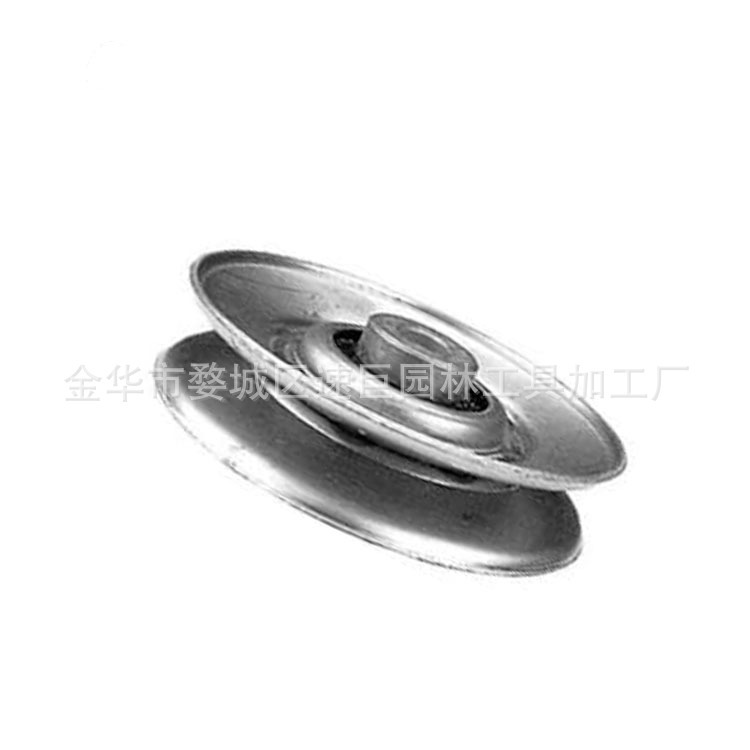 Das Spannrad Für Rasenmäher Ist Kompatibel Mit Den Modellen 532127783 Und 532139245 (ayp 127783 139245).