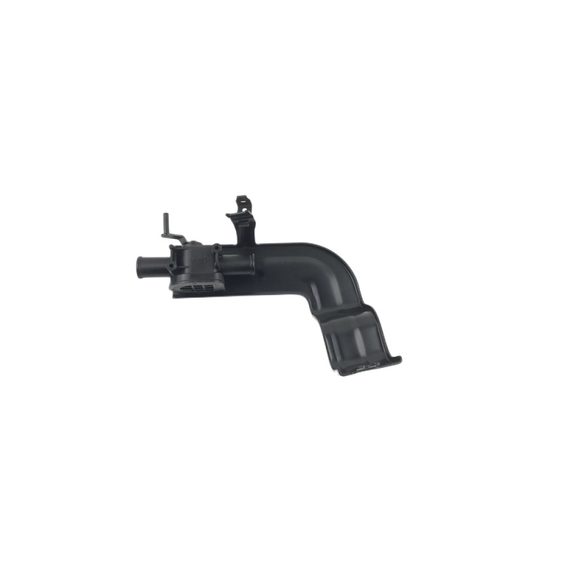 Die 79710-swc-g01 Eignet Sich Für Den Warmwasserschalter, Die Wassermantelventilbaugruppe Und Den Heizungsschalter Der Crv2.0-modelle Von 2007 Bis 2011.