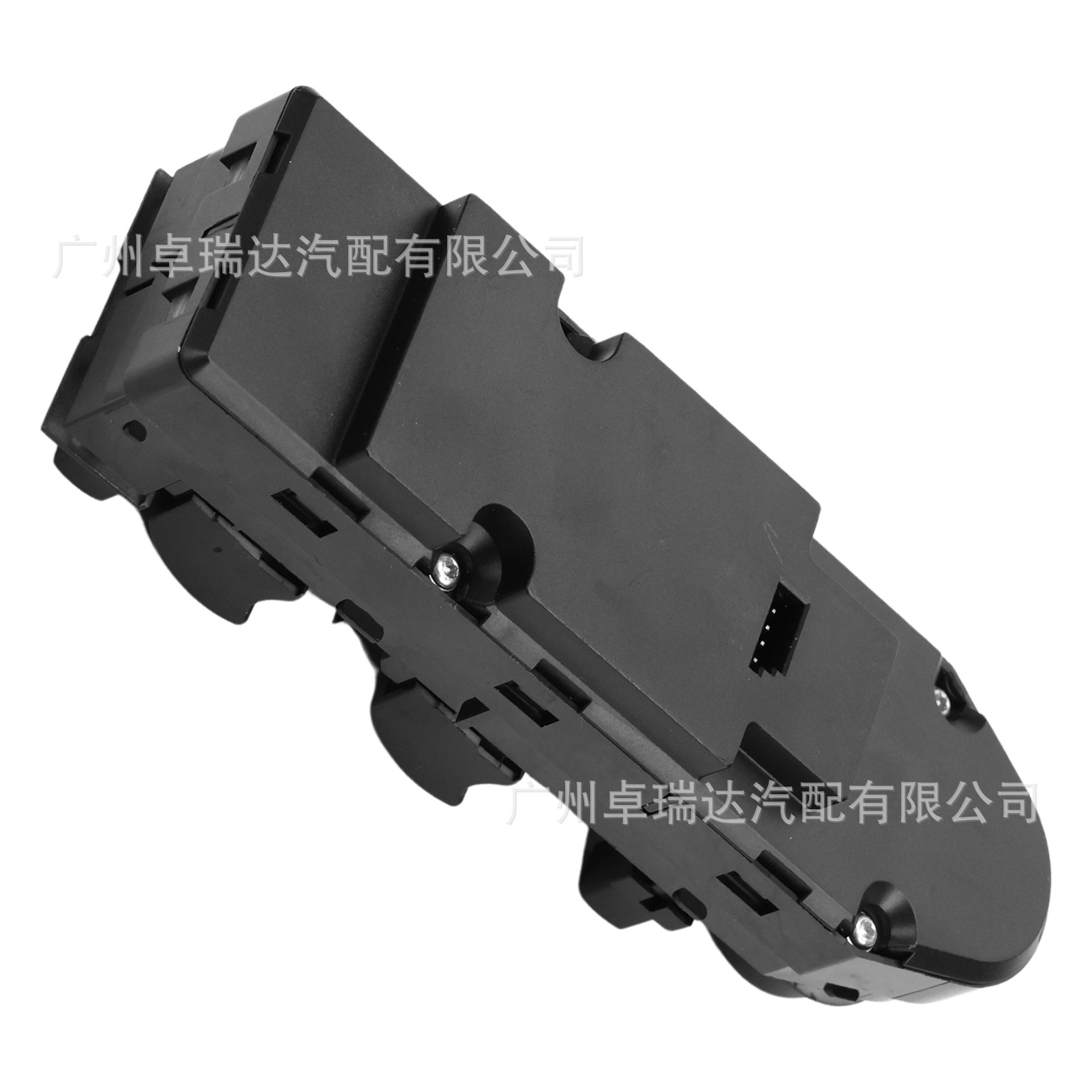 Die Referenznummer 61313414355 Gilt Für Den Fensterheberschalter Der Bmw Modelle E83 Und X3.