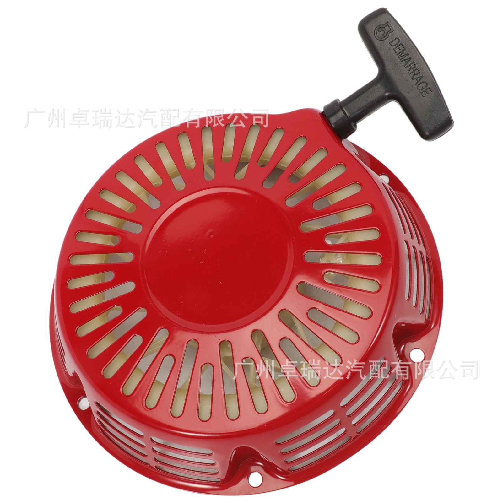 Die Seilzugstarter 28400-ze3-w01za Und 28400-ze3-w01zb Sind Für Die Honda Gx340 Geeignet.