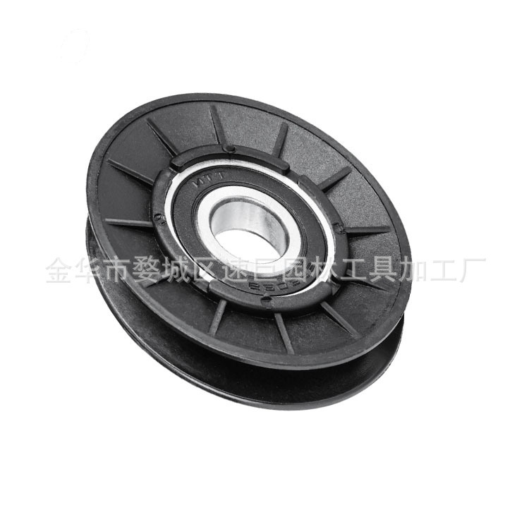 Die Spannrollen Für Rasenmäher Sind Mit Den Modellen Gx20286, Am103019l120, L130, La105 Und D130 Kompatibel.