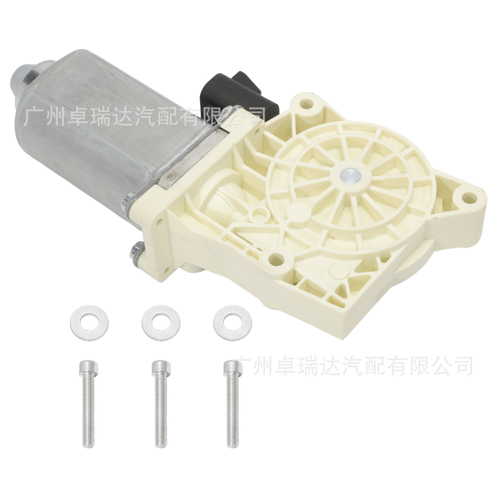 Die Teilenummer 80-03129-90 Ist Für Seitlich Montierte Elektrische Schrittmotoren An Fahrzeugen Von Ford, Dodge, Gm Und Hummer Geeignet.