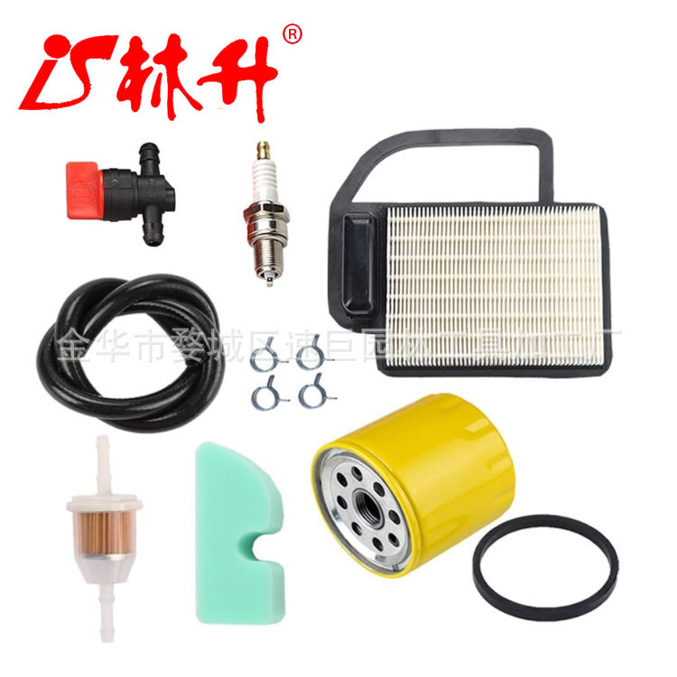 Ersatzteile Für Kohler Rasenmäher 2408303, 24-083-03-s, Luftfilter 24-083-03