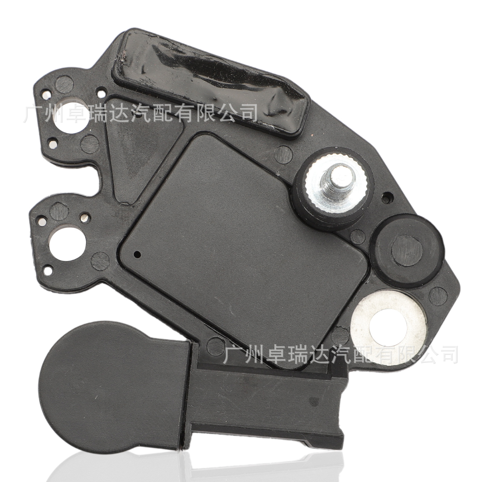 Generatorregler 599149 Cre15157rs 1 4029 1 Rtr9773 7615483-01