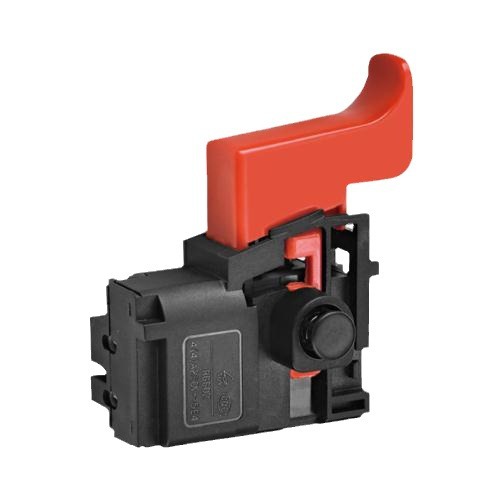 Installationsschalter Für Bosch Zx20-1 20a 8a Nassbohrmaschine