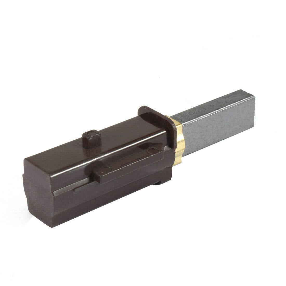 Kohlebürsten, Geeignet Für Ametek Lamb Elektrostaubsaugermotoren, Modelle 2311480, 333261 Und 33326-1.