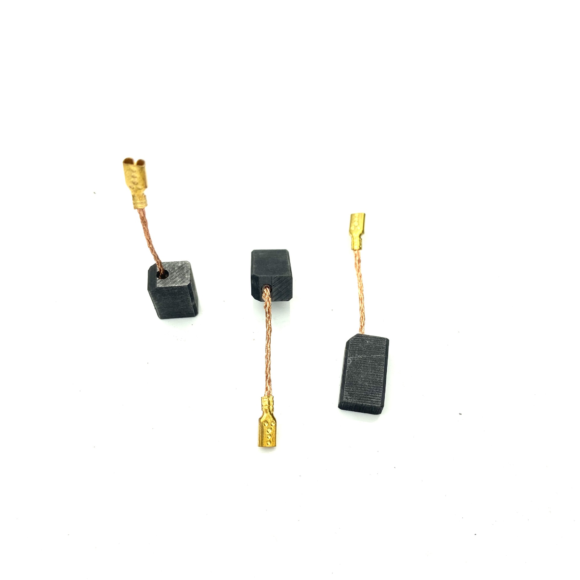 Kompatible Elektrowerkzeuge: Sim-ff09-100s S1m-ff13-100, Winkelschleifer, Poliermaschine, 6914 Kohlebürste