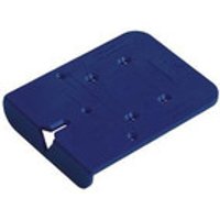 Ankörnlehre für Montageplatten und Scharniere Bild 2