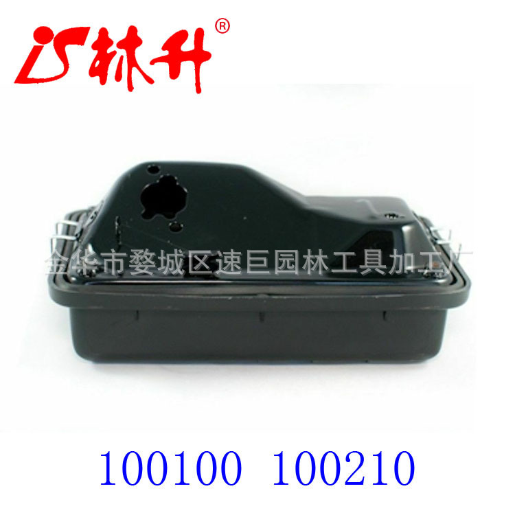 Luftfilter Cs345, Cs346, Cs350, Cs3000, Cs3400, Cs3450 130310-39131
