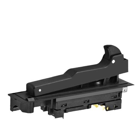 Makita 180/9067 Schalter, Hitachi 180 Winkelschleifer Schalter, Elektrowerkzeugschalter