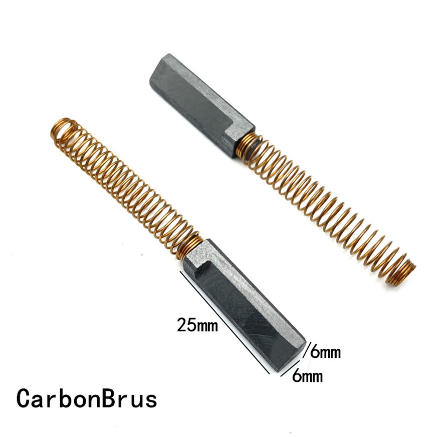 Passend Für Kitchenaid Kohlebürsten 9706416 W10380496 Und Kitchenaid 5k5sswhk55k